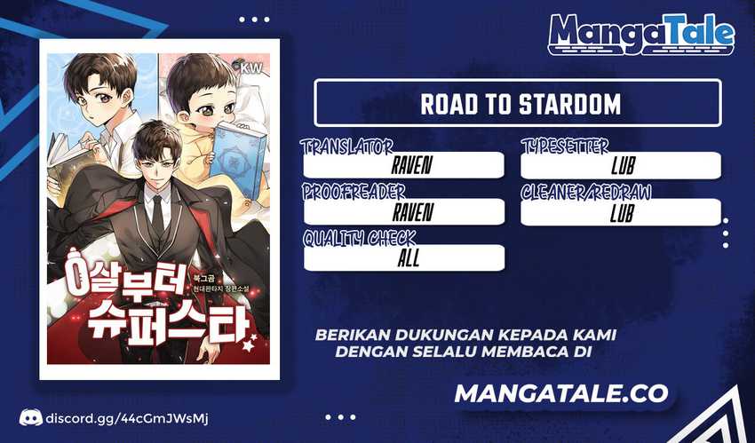 Halaman 1