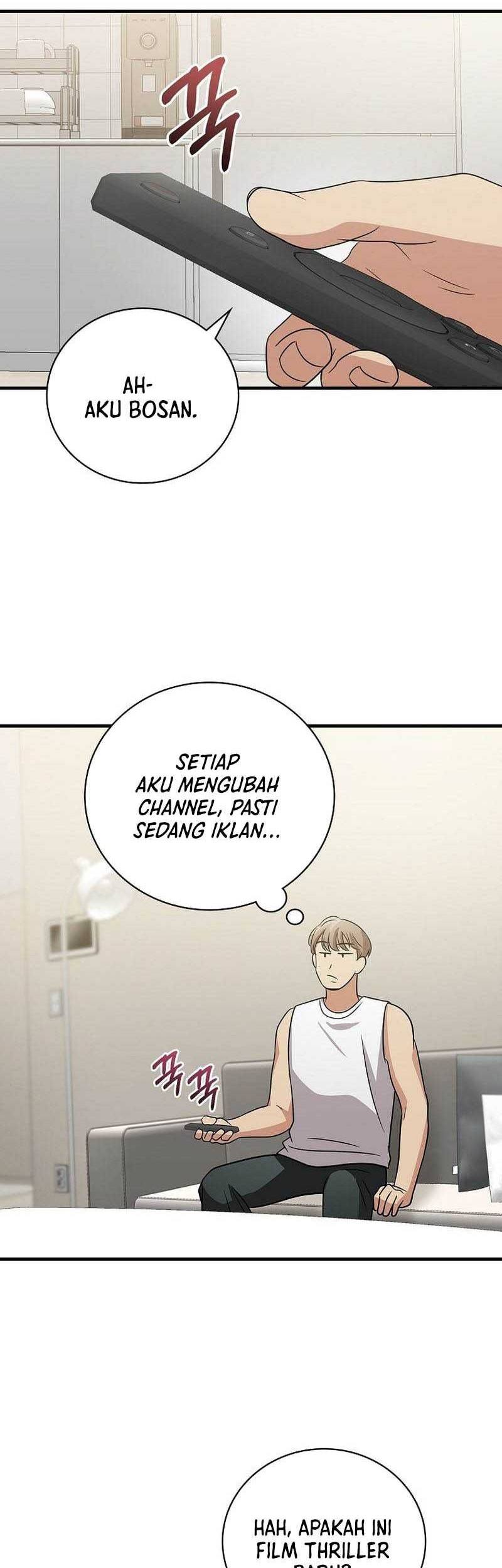 Halaman 35