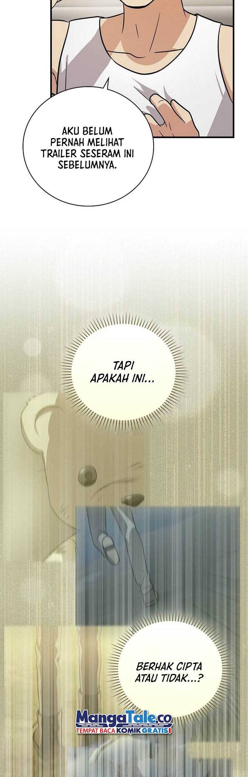 Halaman 43