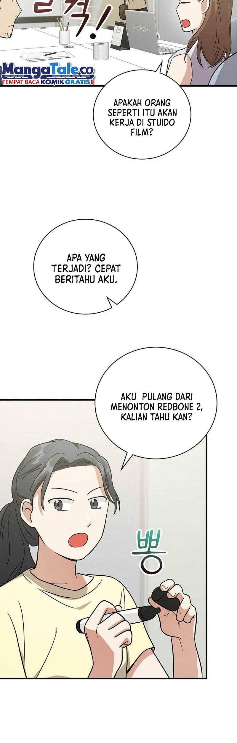 Halaman 31
