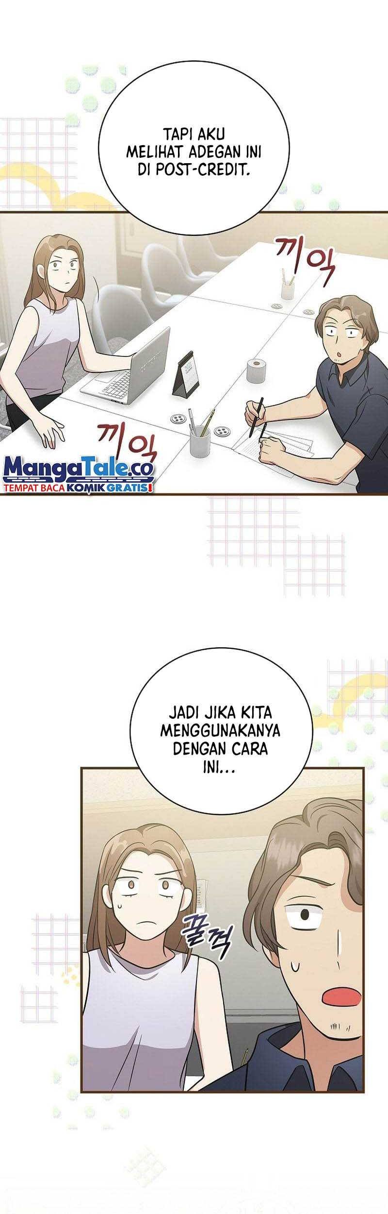 Halaman 32