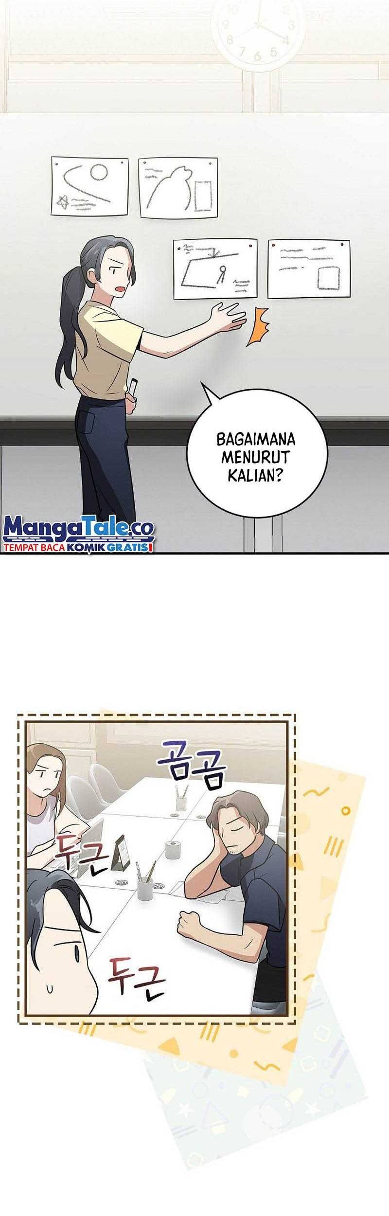 Halaman 33