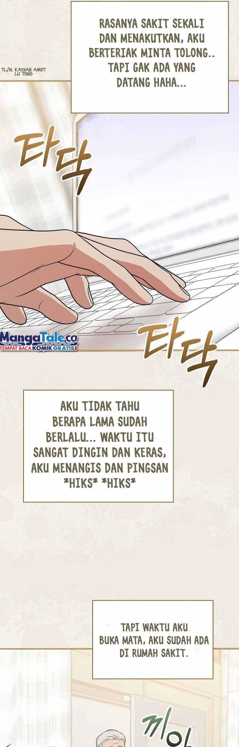 Halaman 49