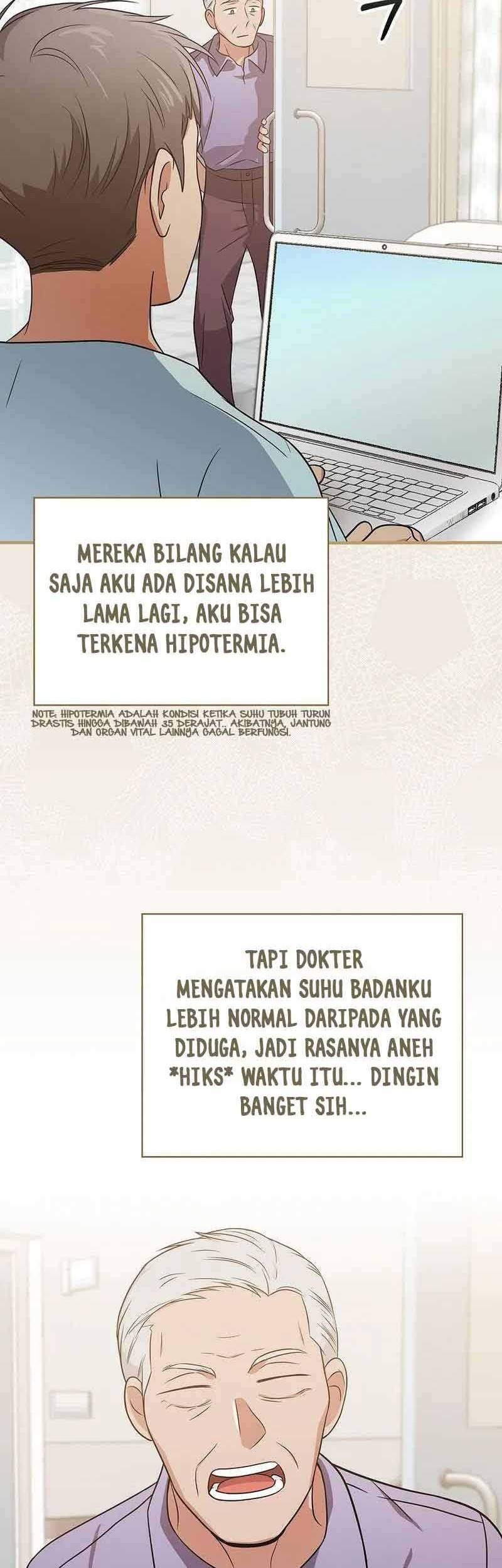 Halaman 50