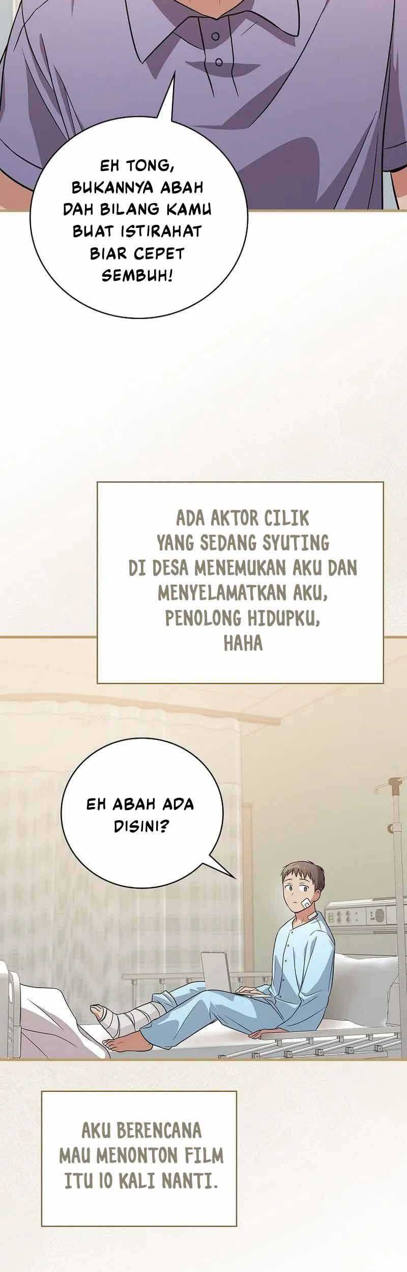 Halaman 51