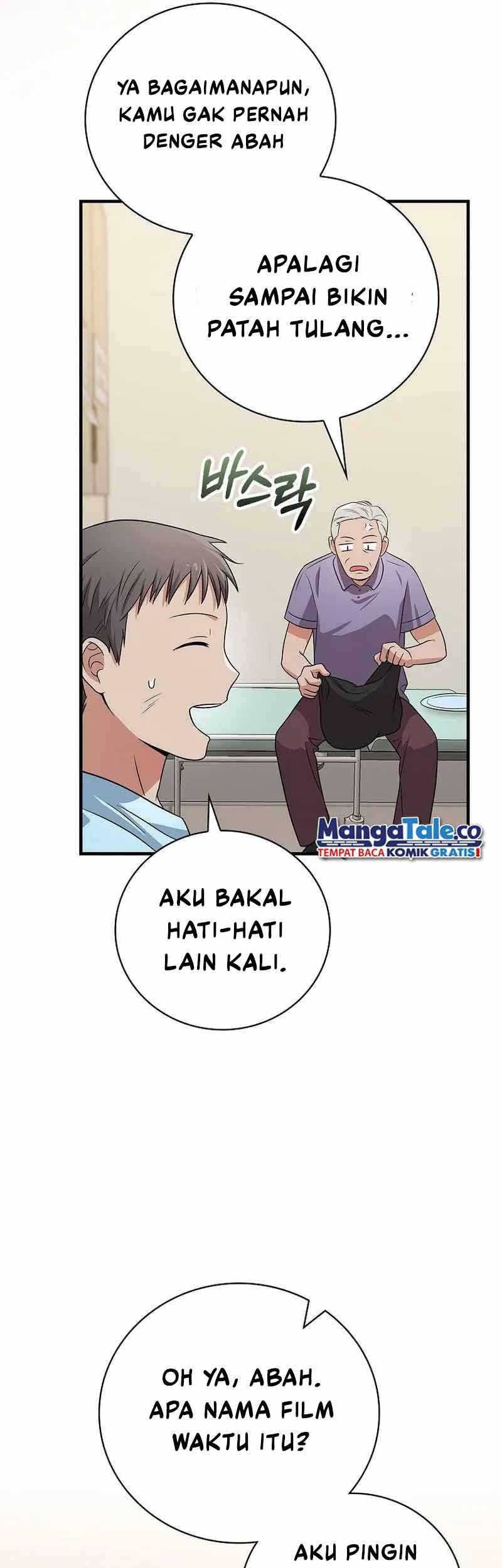 Halaman 53