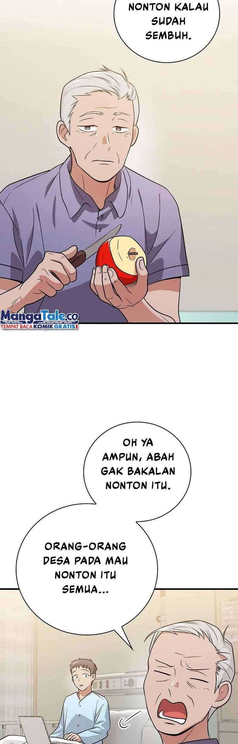 Halaman 54