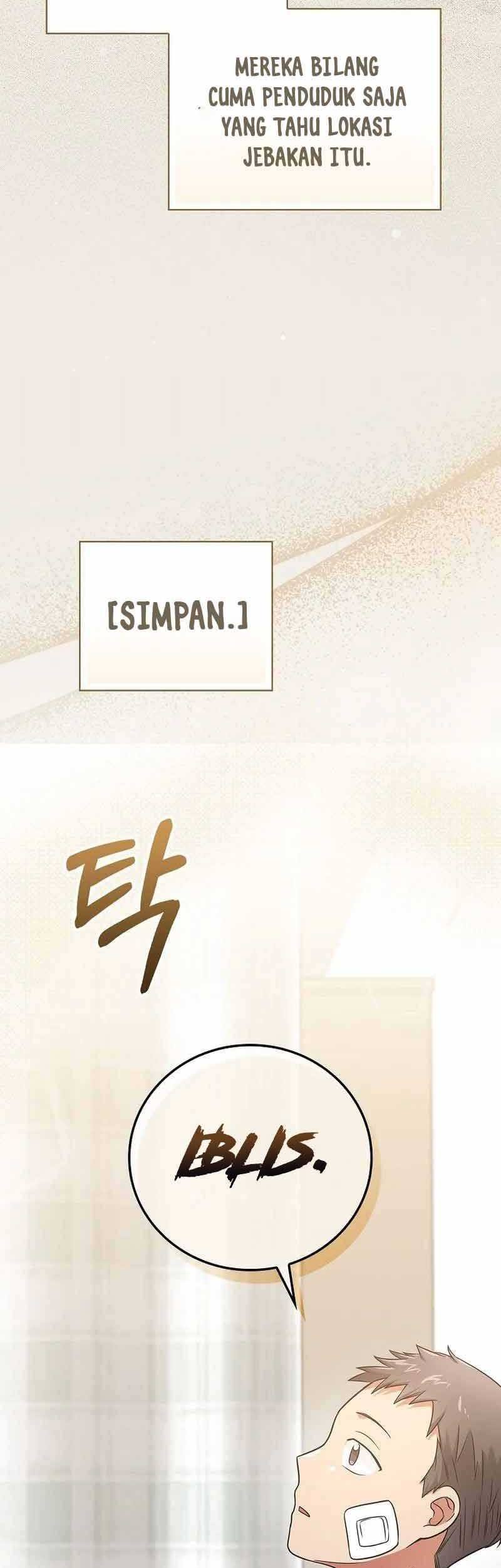 Halaman 59