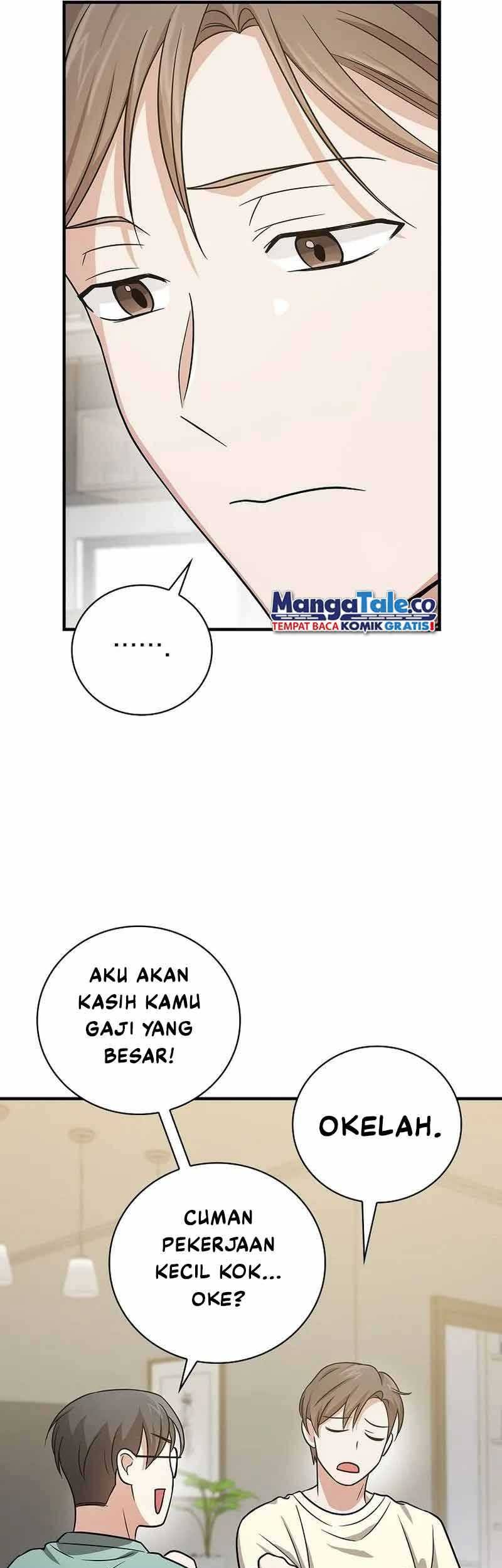 Halaman 41