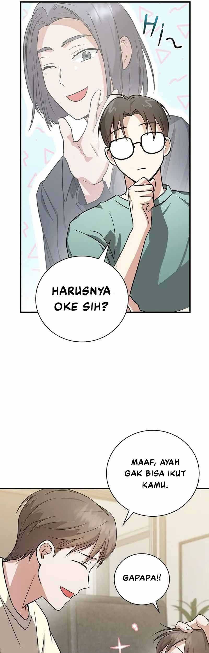 Halaman 45