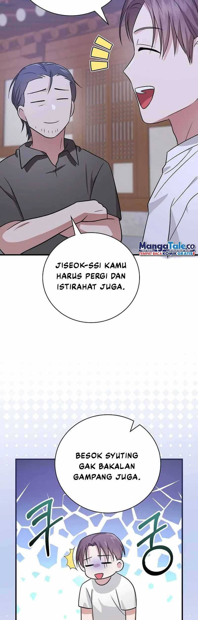 Halaman 19
