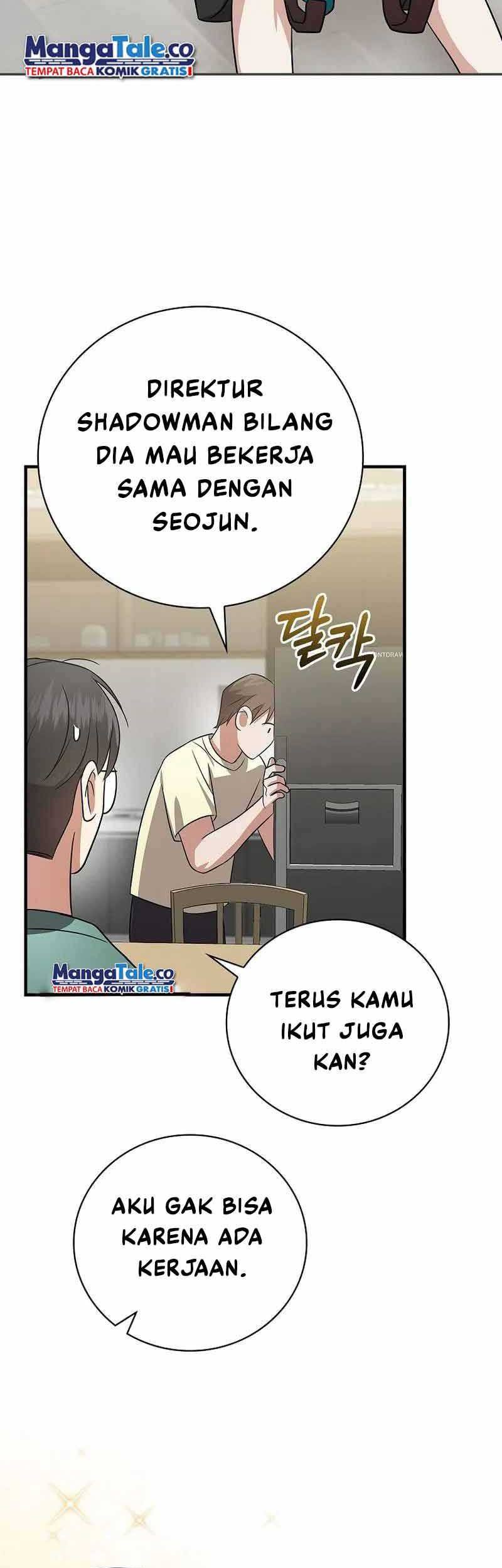 Halaman 32