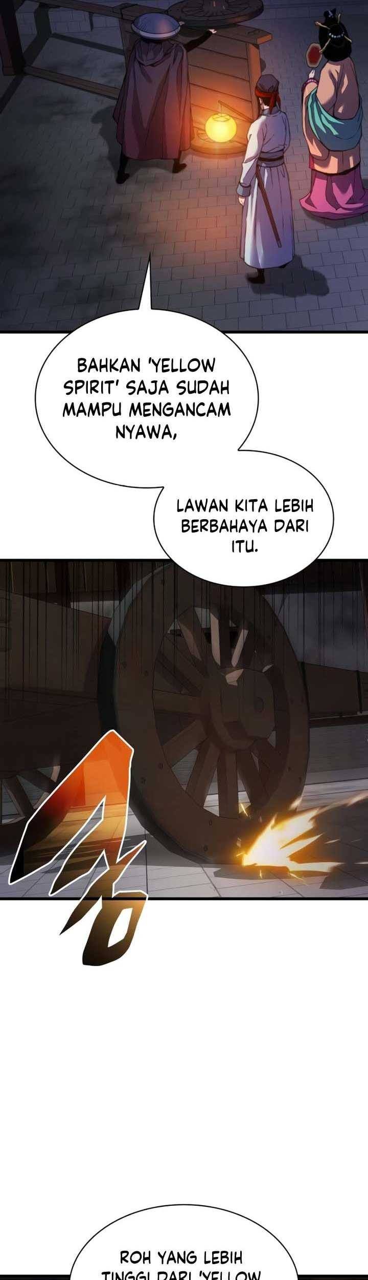 Halaman 44