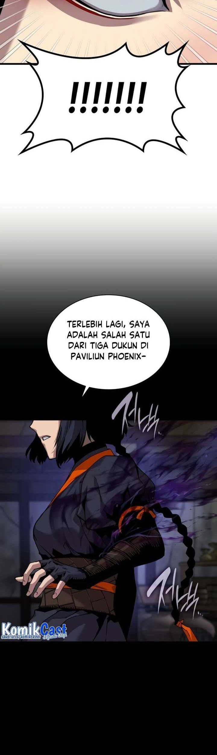 Halaman 54