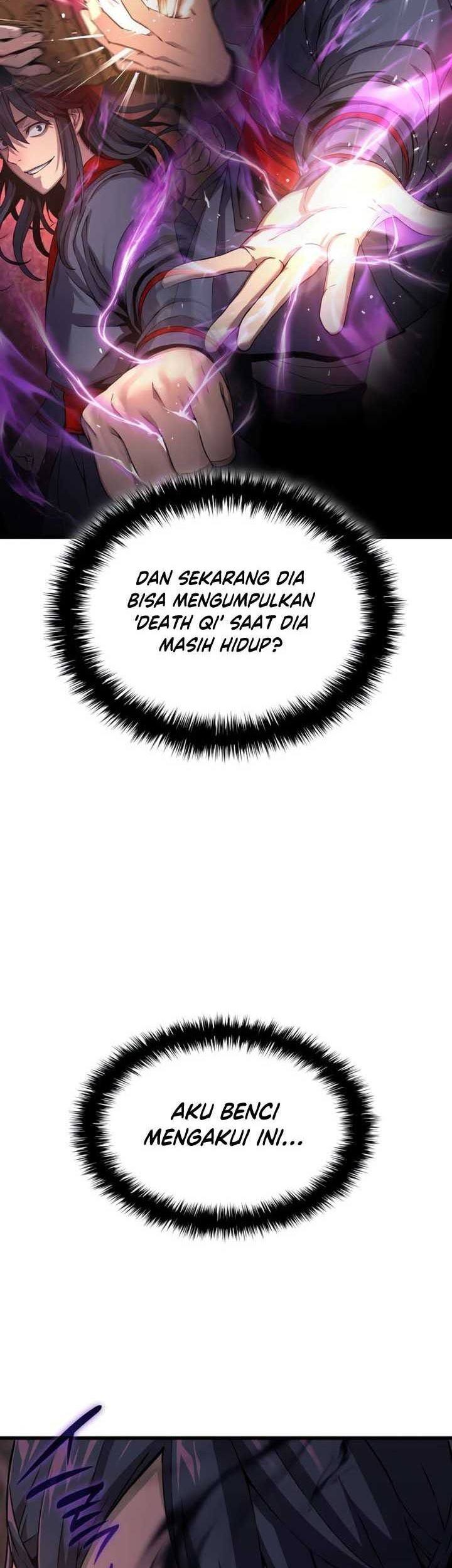 Halaman 69