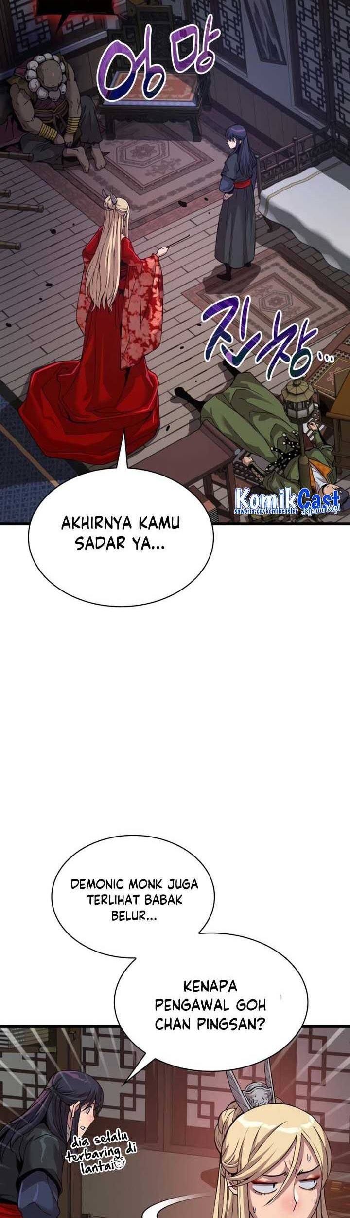 Halaman 78