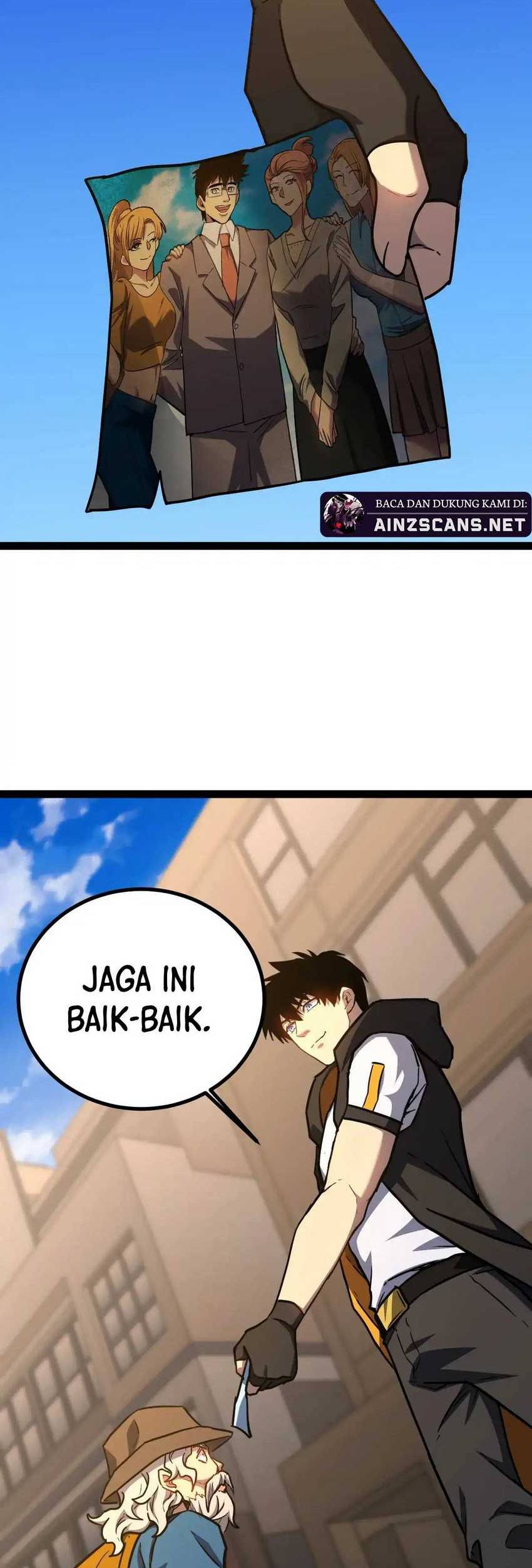 Halaman 37
