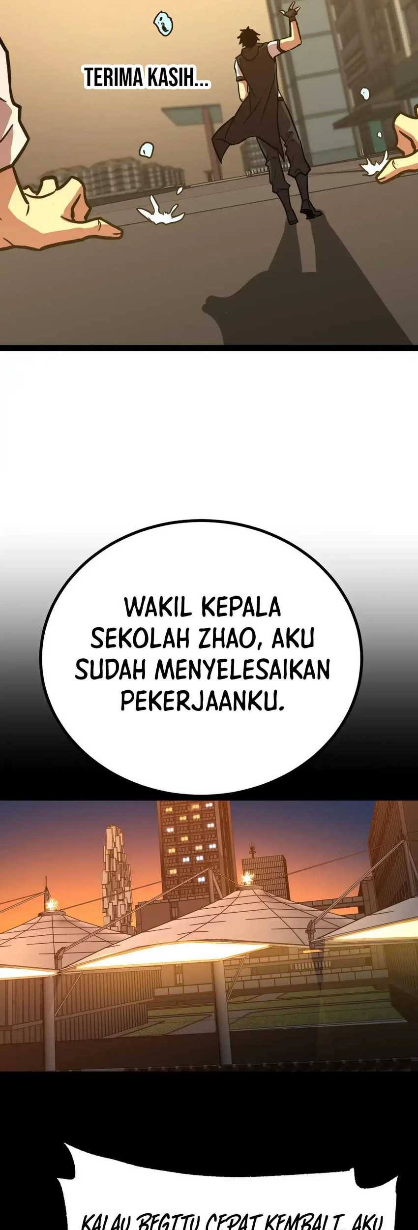 Halaman 42