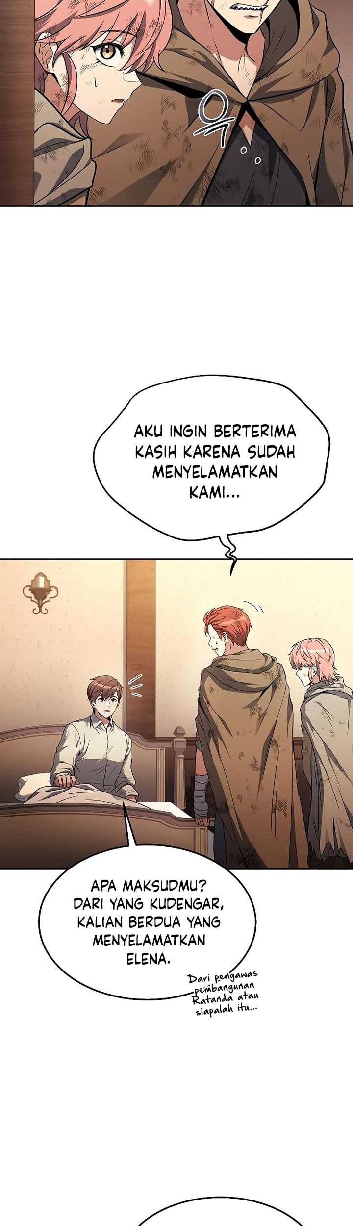 Halaman 84