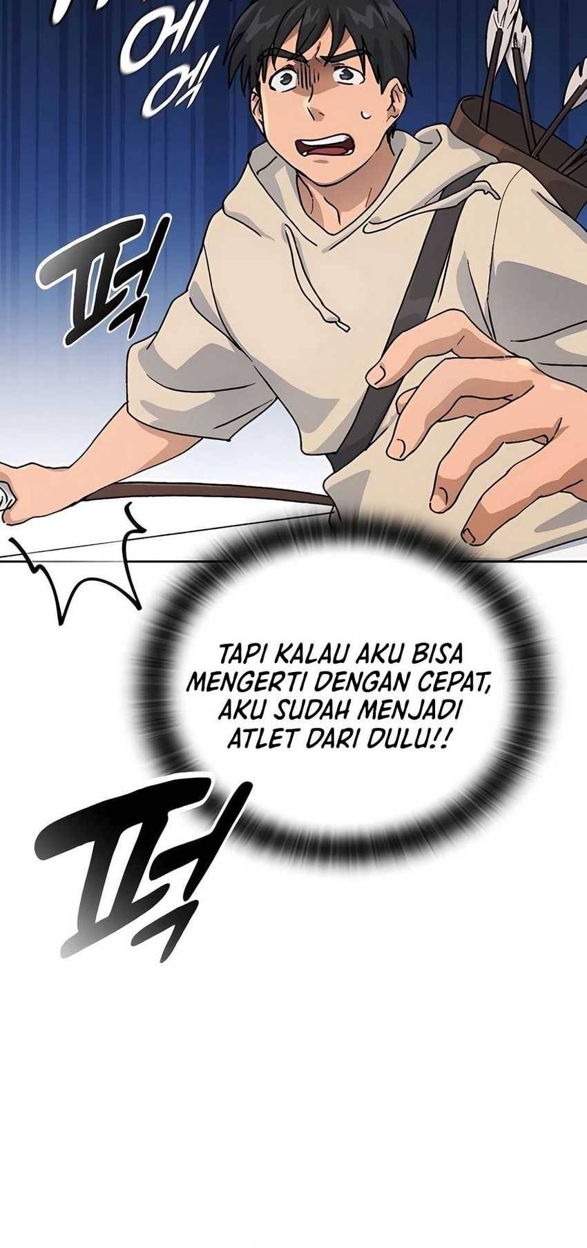 Halaman 70