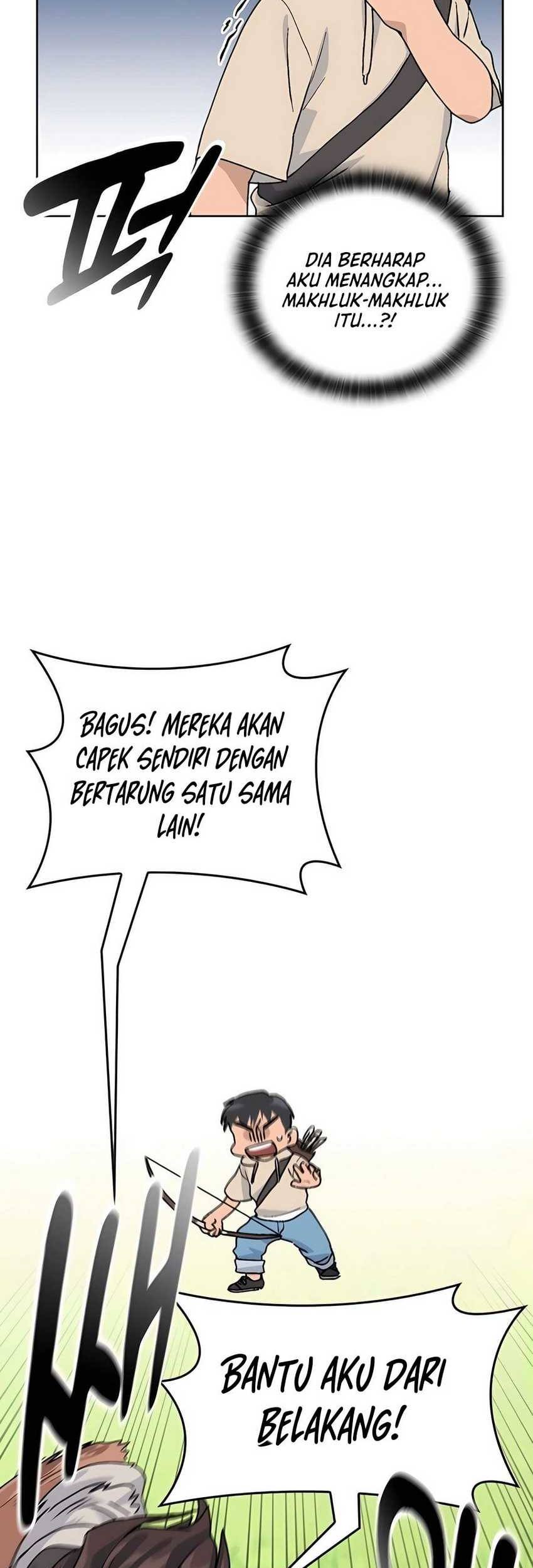 Halaman 68