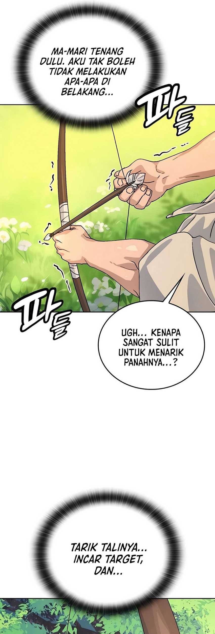 Halaman 71
