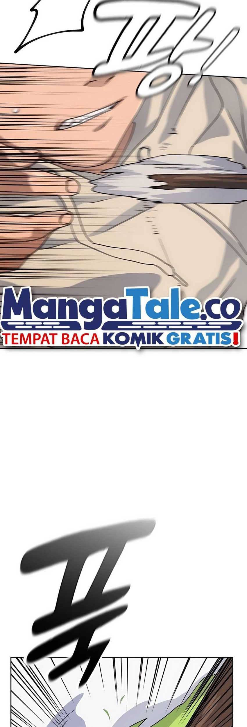 Halaman 73