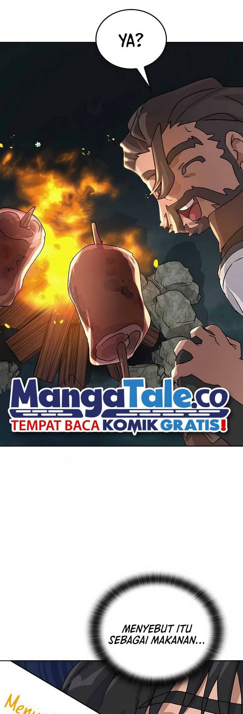 Halaman 79