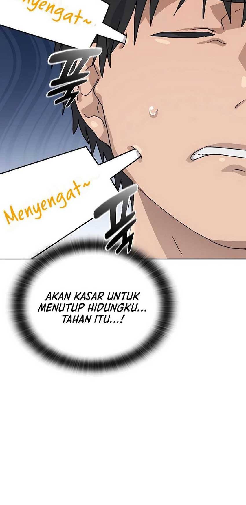Halaman 80