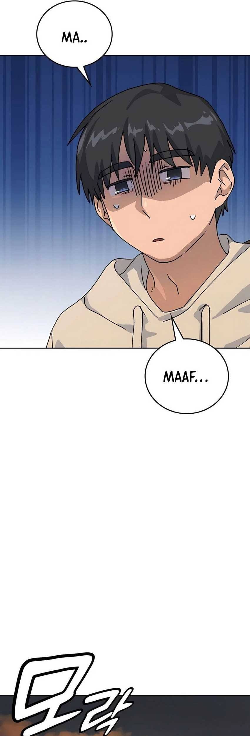 Halaman 76