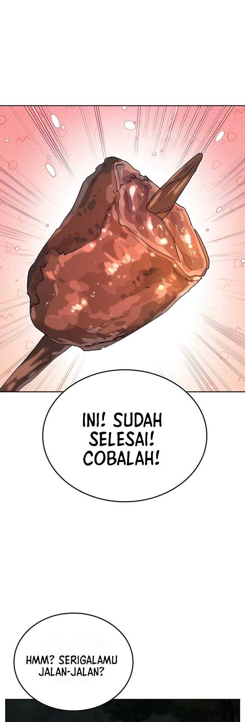 Halaman 81