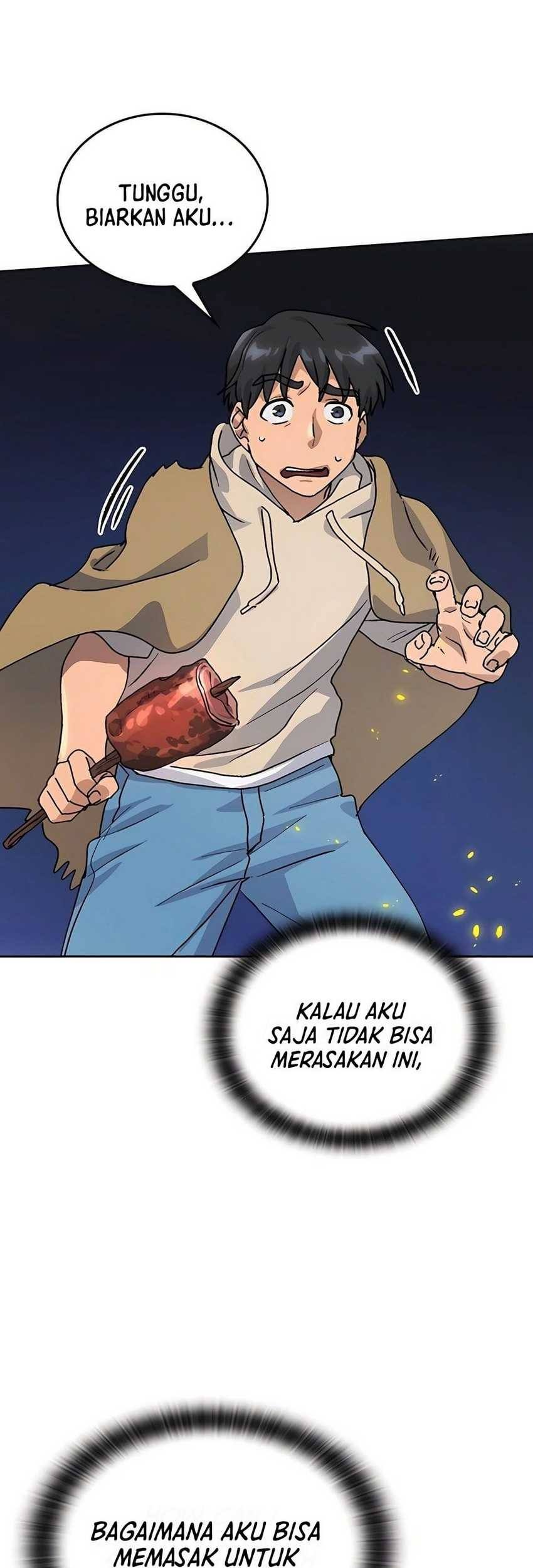 Halaman 86