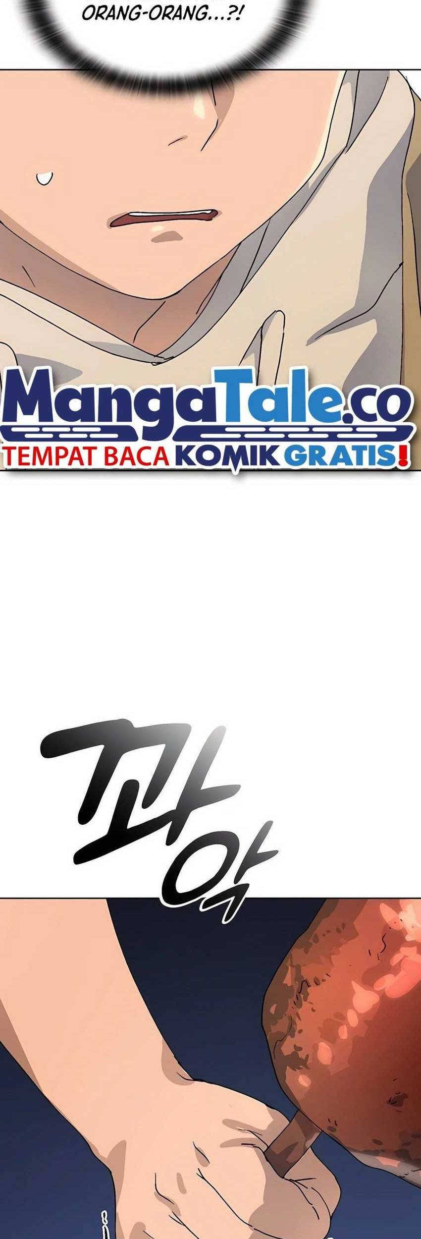 Halaman 87
