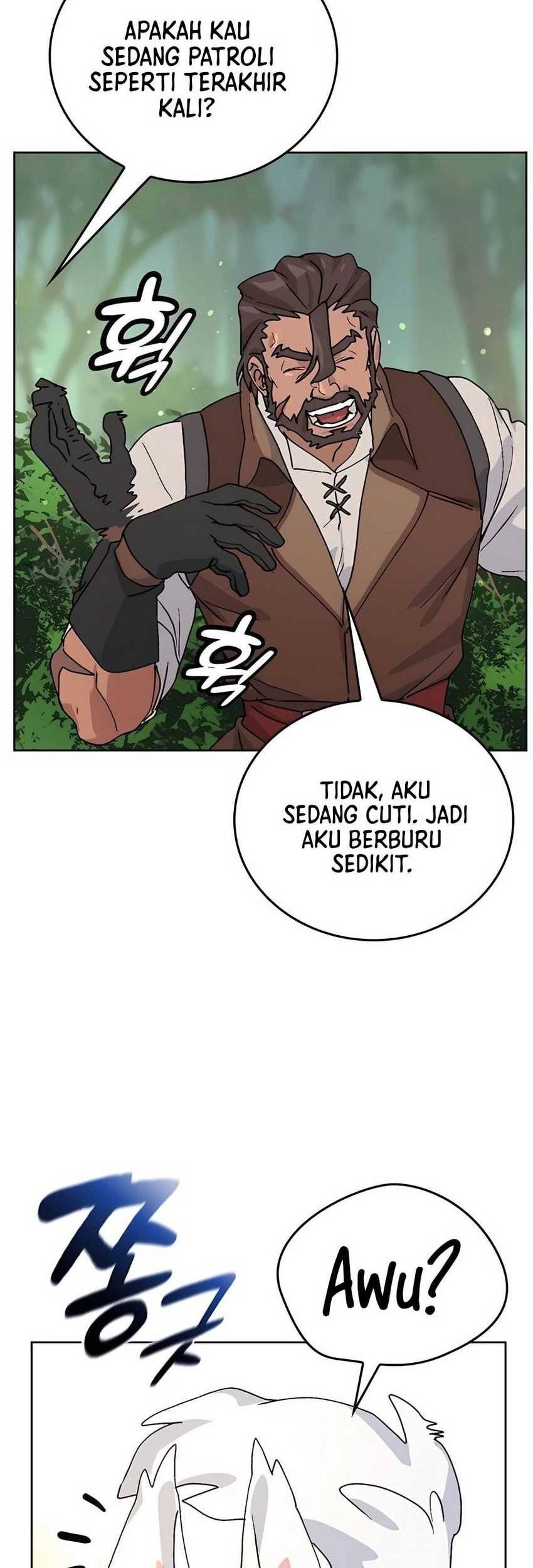 Halaman 52