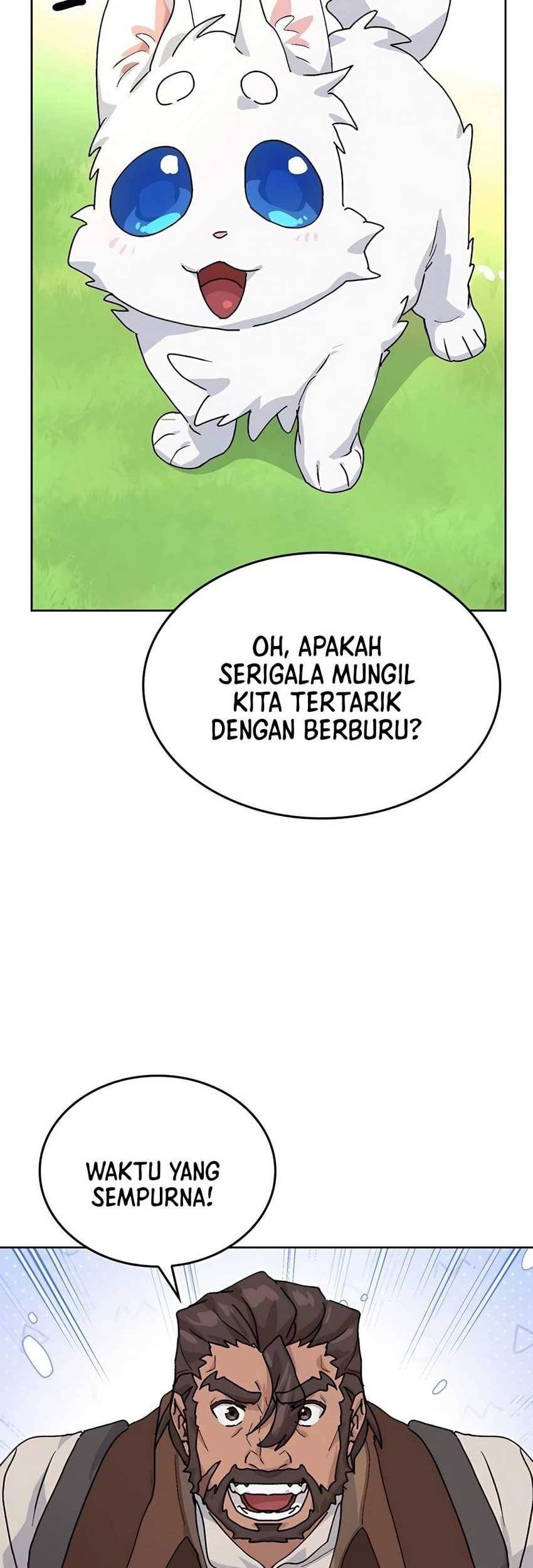 Halaman 53