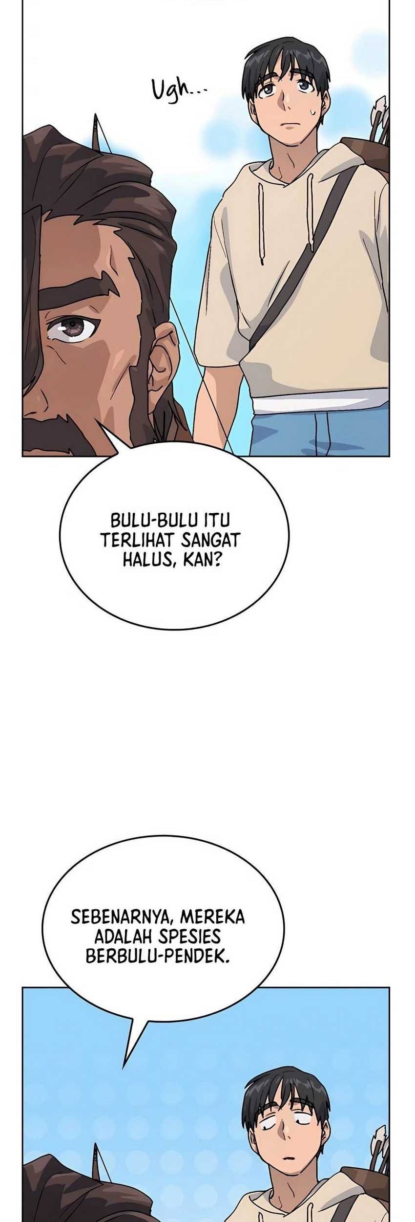 Halaman 62