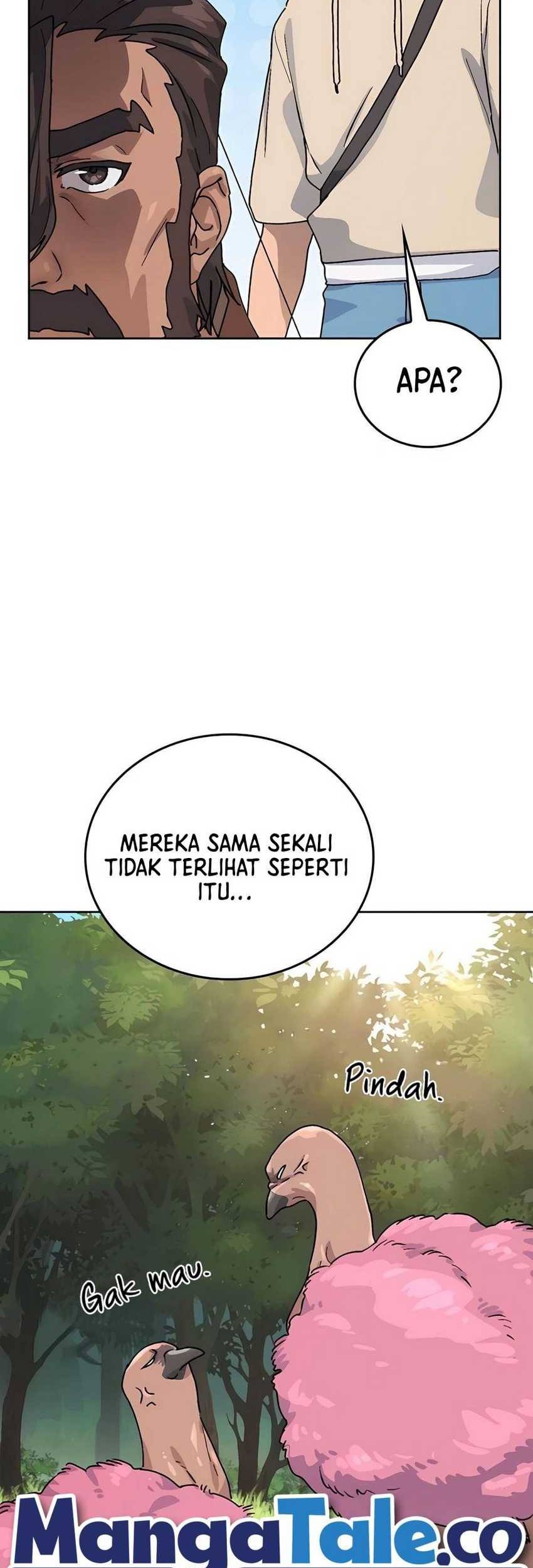 Halaman 63