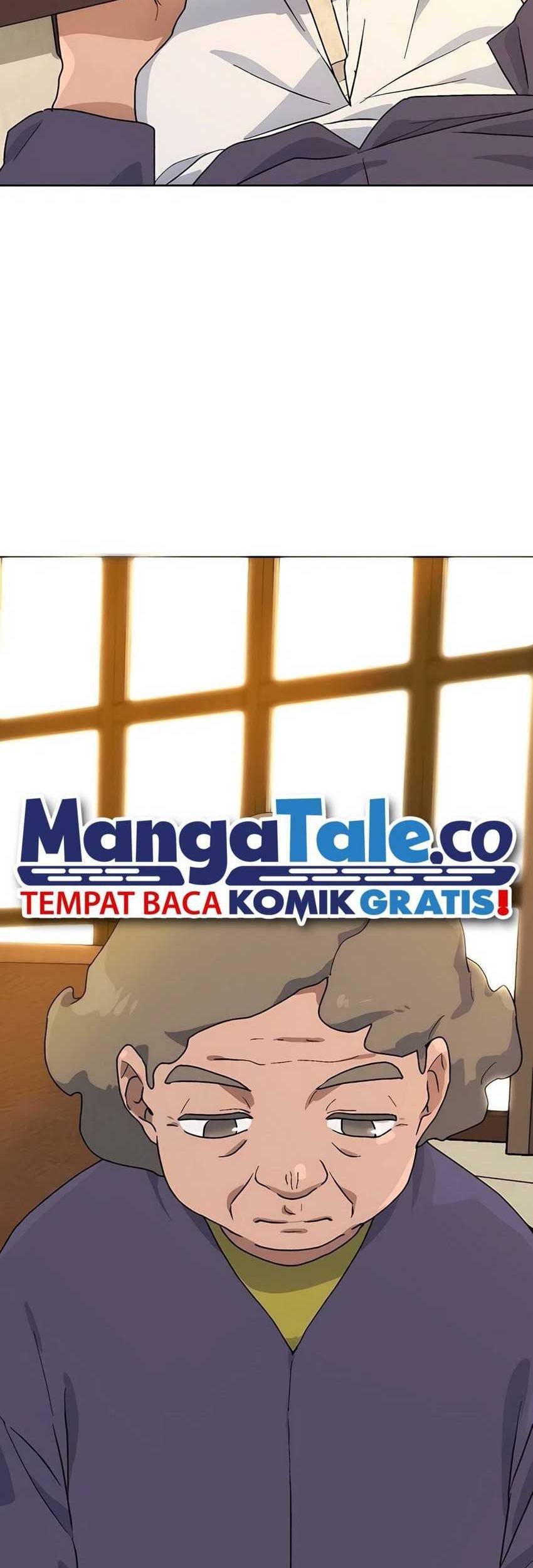 Halaman 2