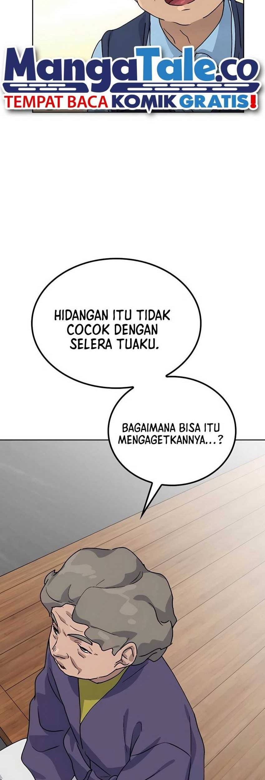 Halaman 70