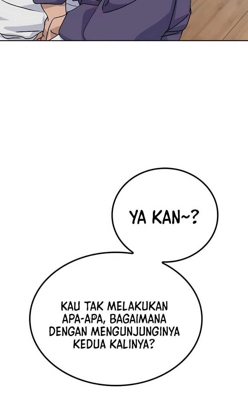 Halaman 71