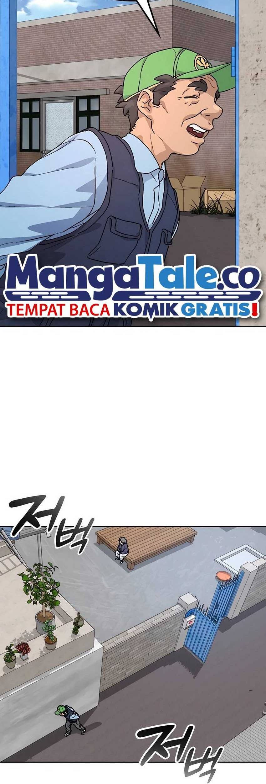 Halaman 75