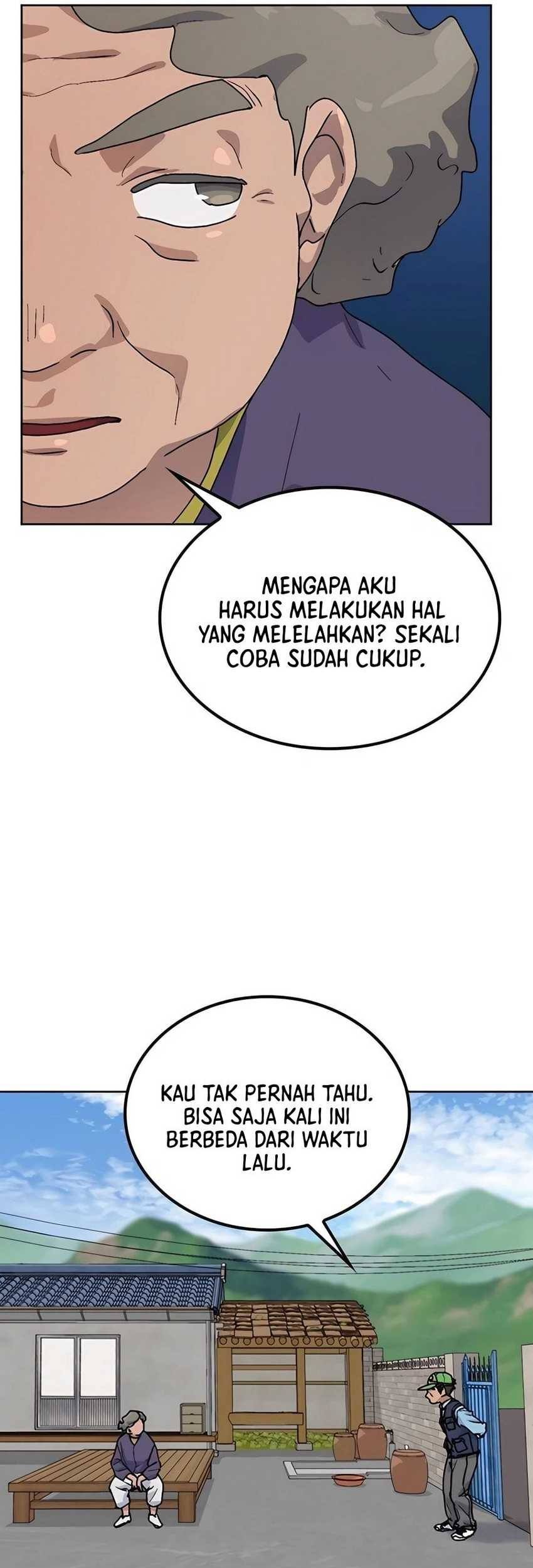 Halaman 72