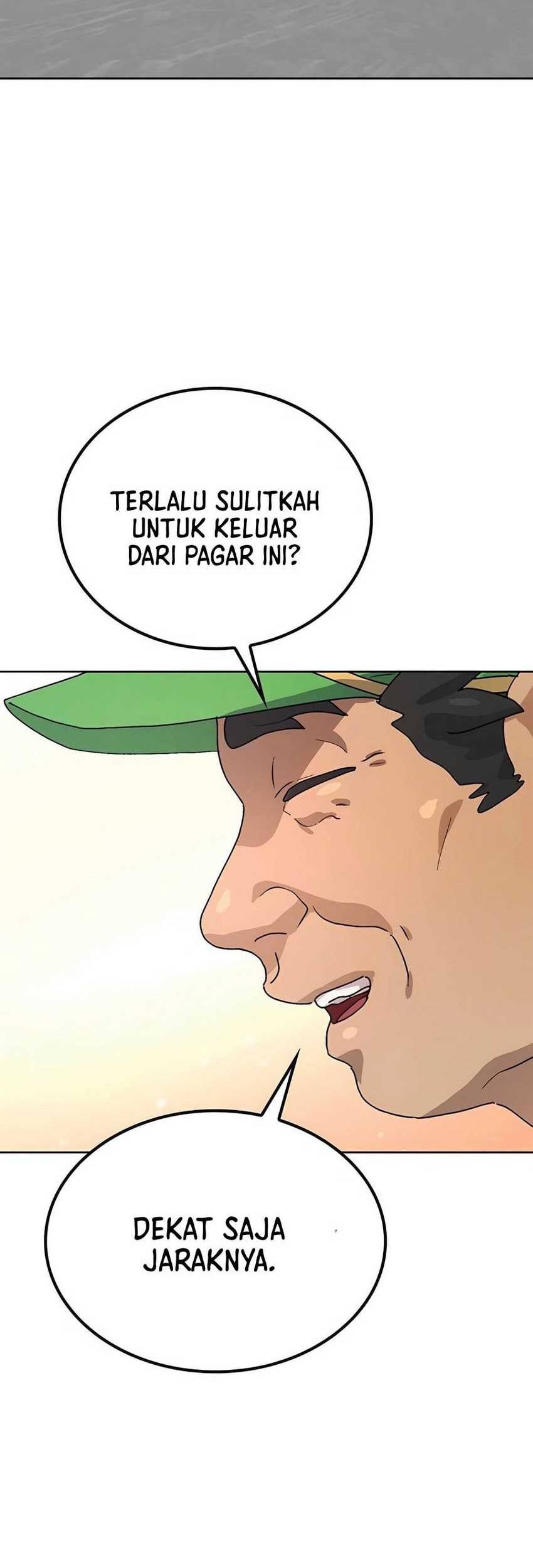 Halaman 73