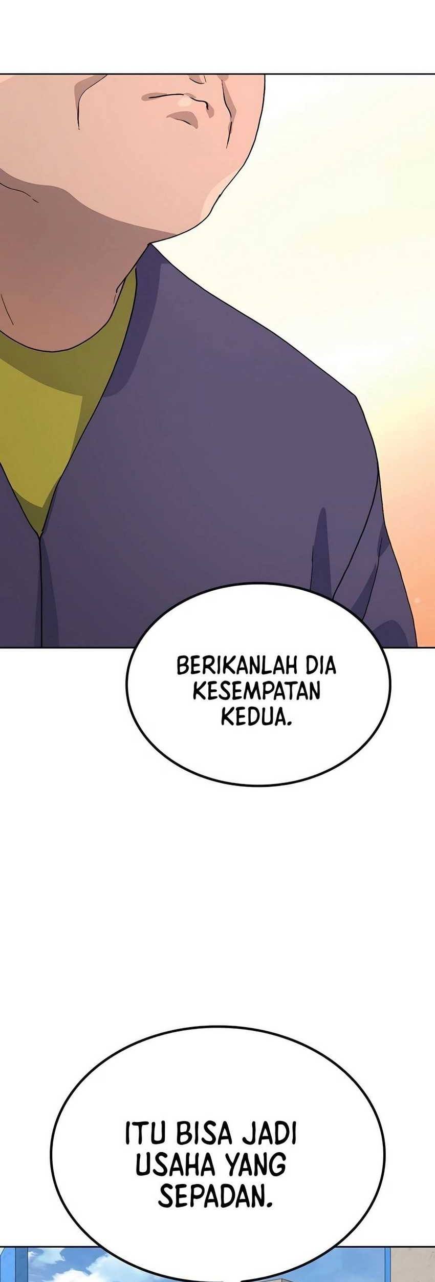 Halaman 74