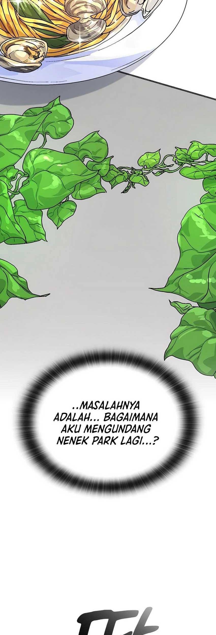 Halaman 79