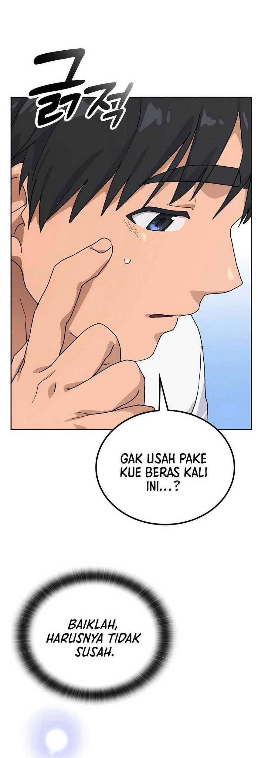 Halaman 60