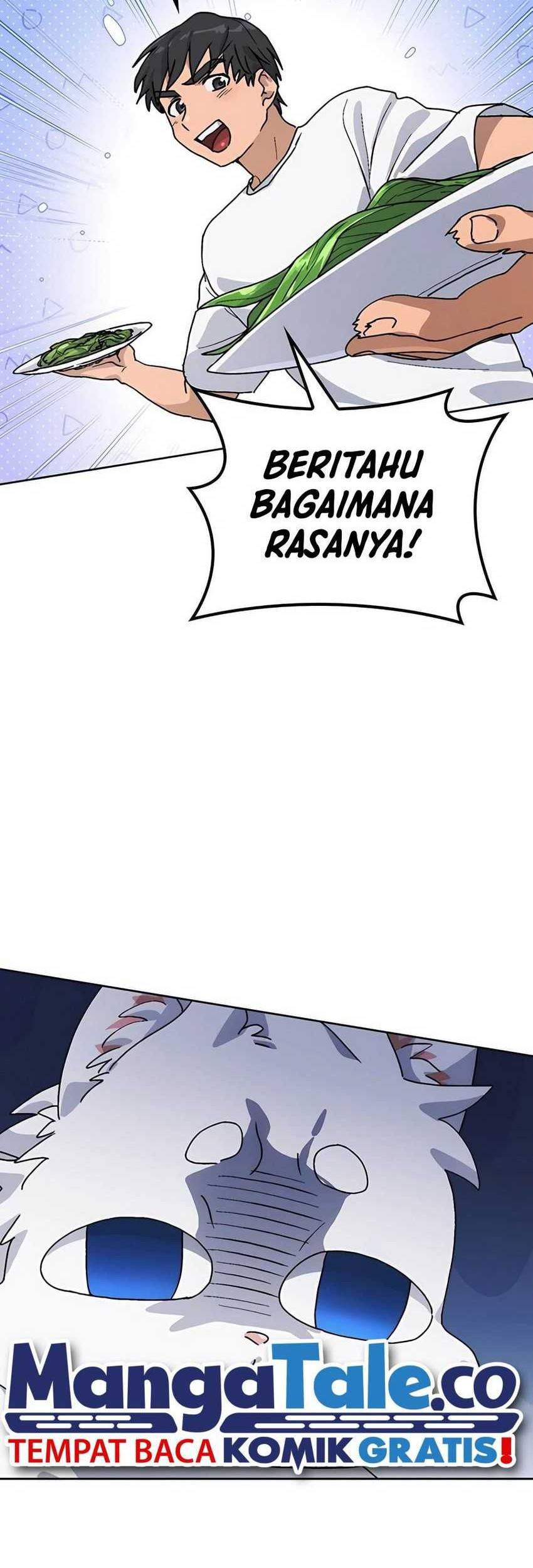 Halaman 58