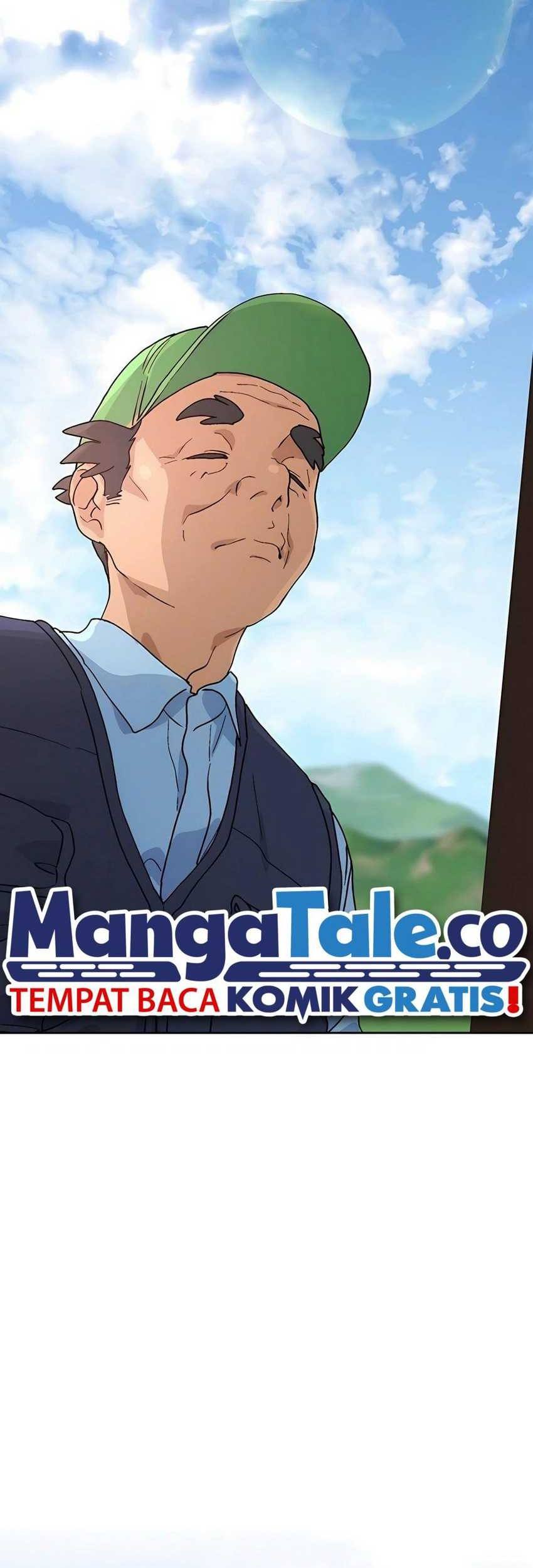 Halaman 64