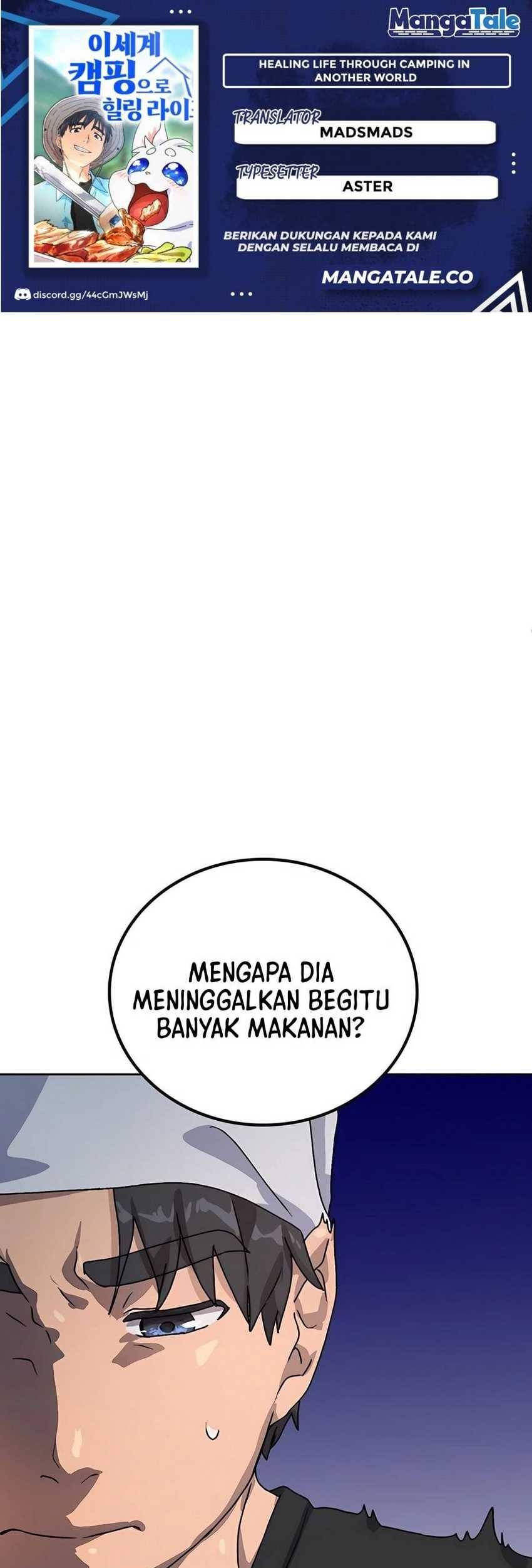 Halaman 1