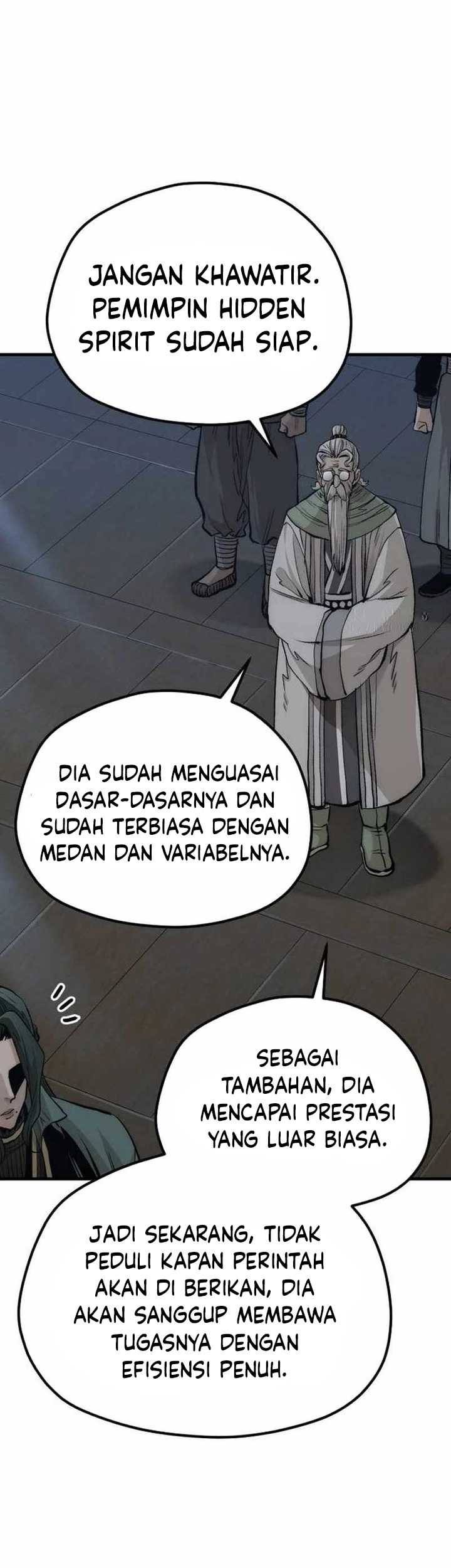 Halaman 56